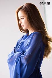 Country asia chinese hong hong kong indian japanese kong korean other other asia taiwanese thailand. Kim Tae Hee K Drama Asiachan Kpop Image Board
