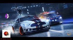Check spelling or type a new query. Cara Cheat Unlock All Car Need For Speed No Limit 2 9 3 Youtube