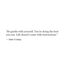 inspiration, inspiring, love, love quote, love quotes, lyrics ... via Relatably.com