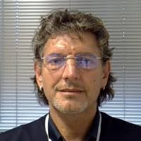 200+ profili “Binda