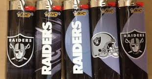 Electronics Cars Fashion Collectibles Coupons And More Ebay Bic Lighter Bic Lighter