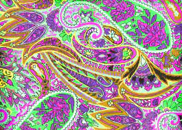Kaufe drogen sind schlecht von ibruster auf folgenden produkten. Psychedelische Kunst Wikipedia