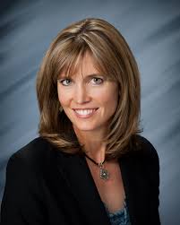 Jennifer Jorgensen's Instagram, Twitter & Facebook