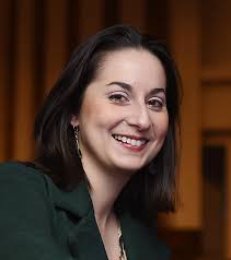 Faith leaders to Trump: Don't make TPS the next DACA