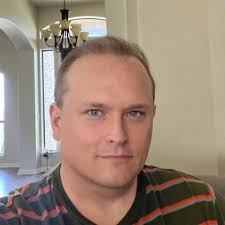 Jerry Chacon 'blue check mark' (@chaconkie)