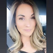 A heartfelt thank you to Audria Rausch and Grand Canyon University, for  sponsoring our Social Worker Appreciation Luncheon. We appreciate all you  do for our community #kindness#GCU#playitfoward