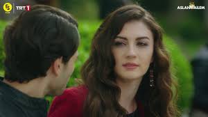 .benian dönmez ile canlı.bu çiftlik benim aslan ailem 2 bölüm youtube.burcu ve murat arasında buzlar eriyor aslan ailem 3. Burcu Ve Murat Arasinda Buzlar Eriyor Aslan Ailem 3 Bolum Youtube