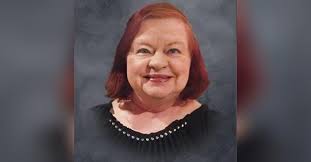 Sandra "Sandy" Jean Miller Obituary