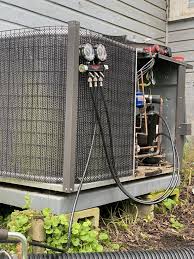 Serving clients throughout central alabama since 1974, central alabama heating and air conditioning offers full hvac services for residential and commercial,…. South Pro Heating Air Heating Air Conditioning Hvac Alabaster Al Phone Number