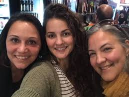 All Members ❤️😍🥰😘 Good afternoon 🌆😇😇 Hope all have a great weekend  ☘️☘️☘️☘️☘️☘️