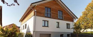 Wohnungsbau im branchenbuch für niederelbert: Anbau Aufstockung Haus Bauen Mit Loth Haus Haus Haus Bauen Style At Home