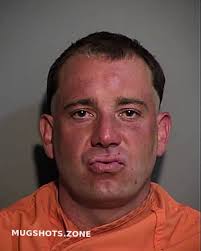 WALL DANIEL MASTEN 08/27/2025