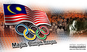 Malaysia airlines is the national carrier of malaysia, offering the best way to fly to, from and around malaysia. Malaysiakini Olympic Council Denies Appointing Coo With Links To Jho Low