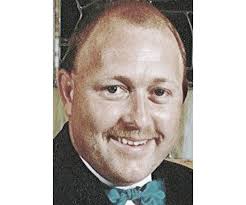 Dean Burris Obituary (1963