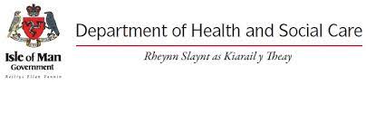 We help them shape and deliver policy that delivers the government's objectives 2. Department Of Health And Social Care Isle Of Man Government The Scheinberg Relief Fund