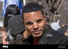 Mark ritchie hi-res stock photography and images