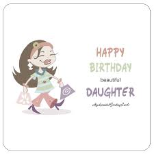 Birthday Sentiments For Daughter Https Encrypted Tbn0 Gstatic Com Images Q Tbn 3aand9gcqihsp9mpxqdcx2xurrvkzd3wu 4w4k Kfd5q Usqp Cau