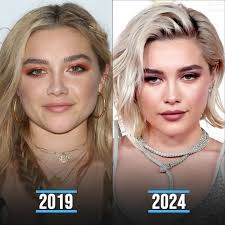 Ringing in 2025 with a reintroduction