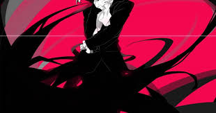 21 Aesthetic Anime Wallpaper Chromebook Download 2560x1700 Bungou Stray Dogs Akutagawa Ryunosuke Source W Anime Wallpaper Aesthetic Anime Trippy Wallpaper See more ideas about aesthetic wallpapers, anime wallpaper, aesthetic iphone wallpaper. 21 aesthetic anime wallpaper chromebook