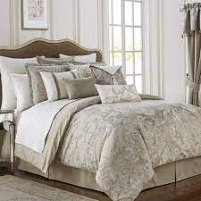 Bedding Sets Perigold Comforter Sets Bed Linens Luxury Waterford Bedding