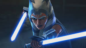 Check spelling or type a new query. Star Wars The Clone Wars Chronological Episode Order Starwars Com