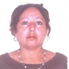 Grito de mujer 2011 En Cuba, un éxito rotundo!