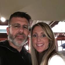 Nancy Chagnon (nancygagne)