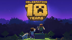 Mojang studios is hosting another minecraft live event to cover all the latest and greatest news and reveals for minecraft, and it's airing on oct. Minecraft Classic Podra Jugarse En Navegadores Por Su Aniversario