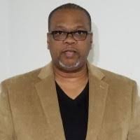 Milton Lovelace's Instagram, Twitter & Facebook