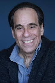 Amongst Friends (1993)