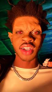 News now clips, interviews, movie premiers, exclusives, and more! Lil Nas X Hairstyle Name Hairstyle Popular Ideas