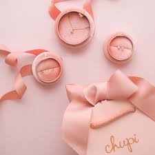 You might have mentioned the many industrial uses of diamond or the scientific ones such as diamond anvils where the greatest man made pressures are achieved. The Meaning Behind The August Birthstone Prasiolite Chupi Journal Read All The Latest Stories In Our Jewellery Blog The Chupi Journal