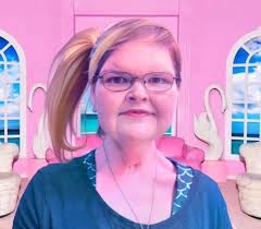 Fan Engagement Post in 1000 lb Sisters TLC Show Group