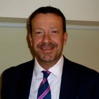 Robert Whitehouse Email & Phone Number