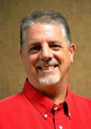 Find Realtors & Real Estate Agents in Ropesville, TX