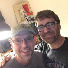 Matthew Hartz (@Matthew_Hartz)