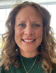 TEACHER OF THE YEAR TAILGATE GALA