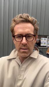 Thanks for the shout-out Ryan