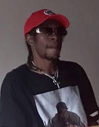 Obituary for Willie Lee Ward, Jr.