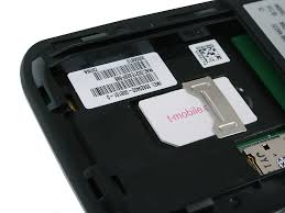 I have downloaded and installed dc unlocker v1.00.06.29 and installed. Novatel Mifi 2352 Review