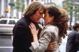 The #blockchain, unlike physical objects, is forever. Green Card Marriages Blur Lines Between Love And Convenience The Seattle Globalist