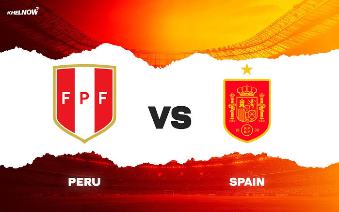 Match Image
