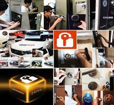 ช างก ญแจพระยาส เรนทร thaikey 094 857 8777 เสร ไทย ม นบ ร รามอ นทรา ว ชรพล ลาดกระบ ง ส วรรณภ ม รถยนต ก ญแจ สายไหม