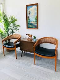 Pin On Chairs