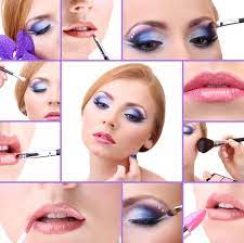 For special occasions, clients may prefer a brighter or darker shade than their everyday lipstick color. Is Eyeshadow Safe To Use On Lips Sterling Minerals