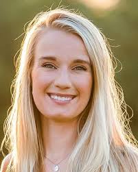 Find Toddler Therapists and Psychologists in Erie, PA