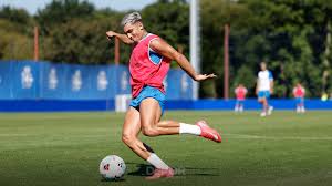 Hello Cathyz Nude Got London Short