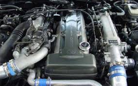 toyota jz engine wikipedia toyota jz engine wikipedia