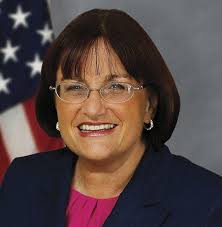 Congress stands for democracy in Israel:' US lawmakers weigh in