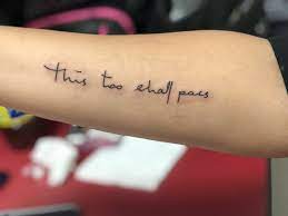 Pin On New Tattoos